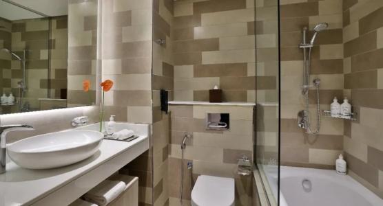 NH Collection The Palm - 123