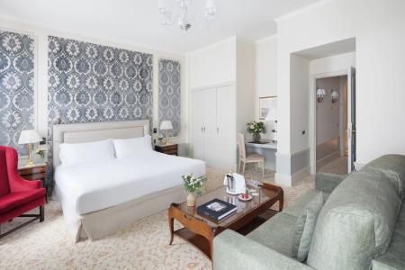 El Palace Barcelona - 13