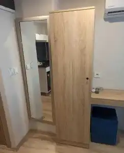 Cadde Suite Bakirkoy - 33