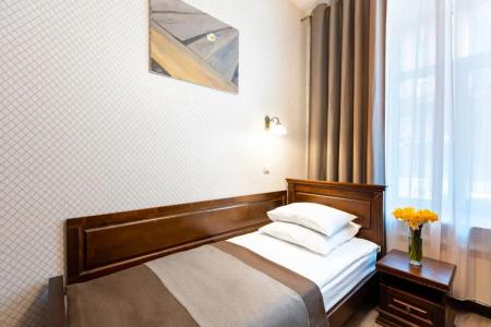 Бутик Северный Цветок - 102