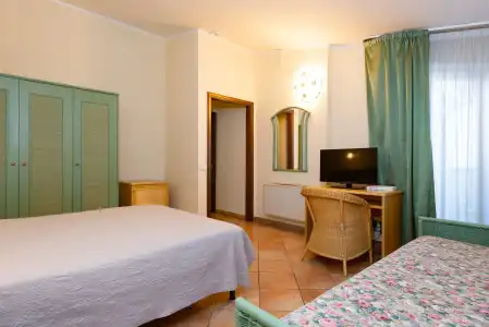Ristorante Il Ceppo - 37
