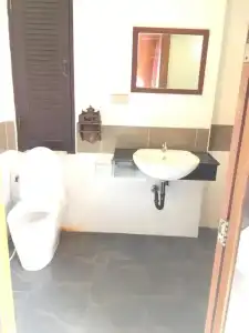 99 Residence - 54