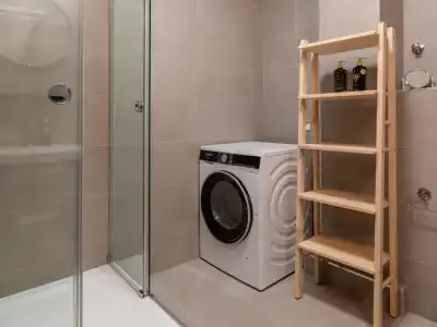 Limehome Berlin Luise-Henriette-Str. - 21