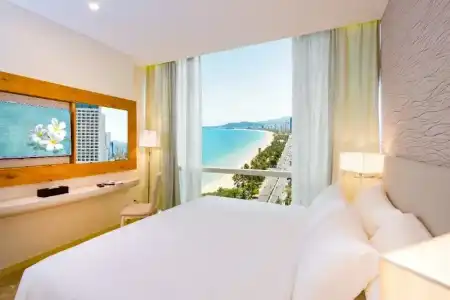 Diamond Bay - 92