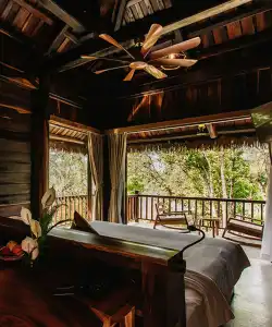 Ocean Bay Phu Quoc Resort and Spa - 44