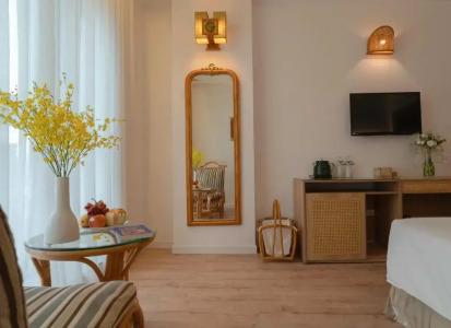 Green World Nha Trang - 46