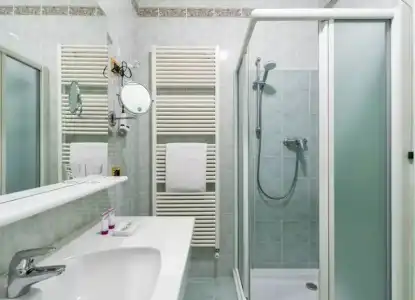 Savoia Thermae & Spa - 61