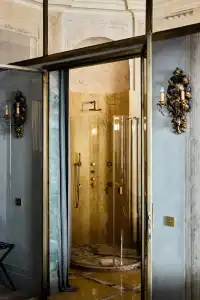 H15 Palace, a Luxury Collection, Krakow - 57