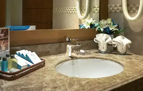 Elite Byblos - 59