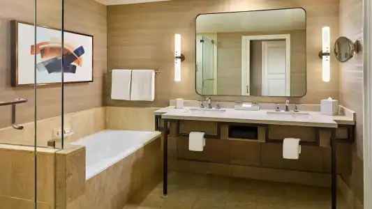 Park Hyatt Aviara Resort, Golf Club & Spa - 43