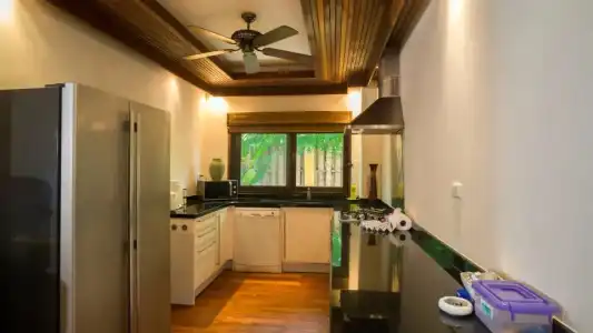 Shiva Samui Luxury Villas - 235