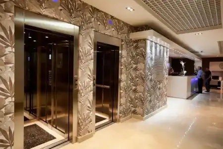 Allon Mediterrania - 24