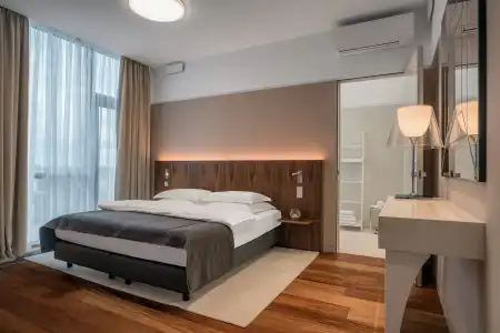 Crystal House Suite & SPA - 68