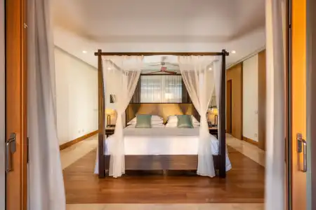 Il San Corrado di Noto Luxury Resort - 49