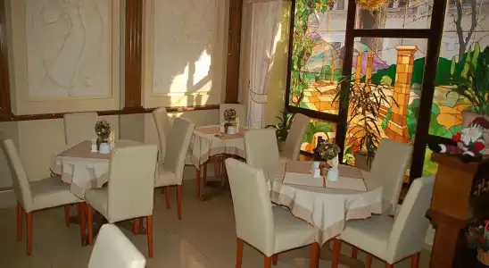 Prestige - 10