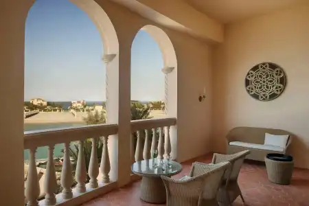 Marsa Malaz Kempinski, The Pearl - Doha - 124