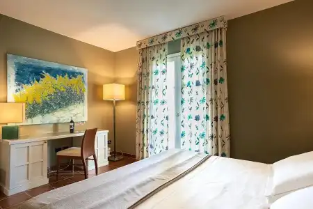 Cappuccina Country Resort - 69