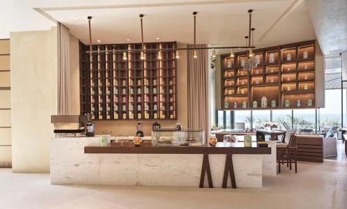 InterContinentals RAS AL KHAIMAH RESORT AND SPA by IHG - 30