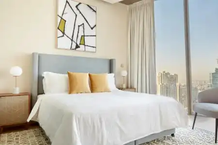 Sonder JBR The Walk Apartments - 62