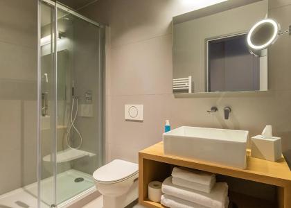 Numa Berlin Kudamm - 23