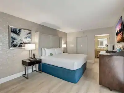 Ocean View - 27