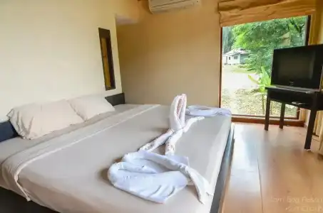 Siam Bay Resort Koh Chang - 41