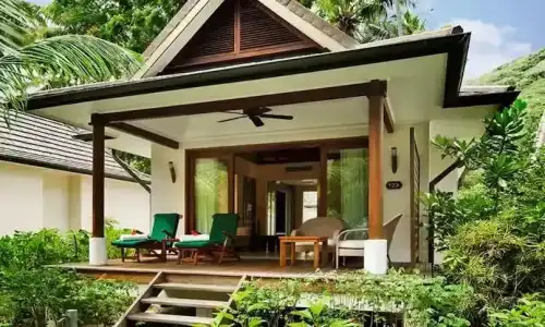 Niva Labriz Seychelles - 136
