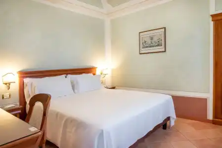 Monteconero - 73