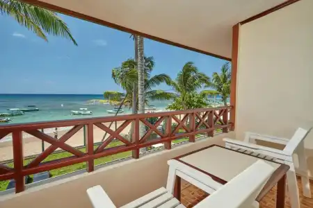 Coral Sands - 18