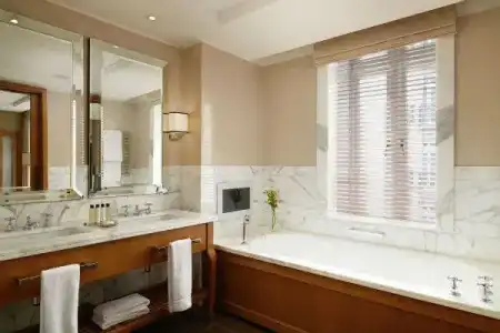 Corinthia London - 69