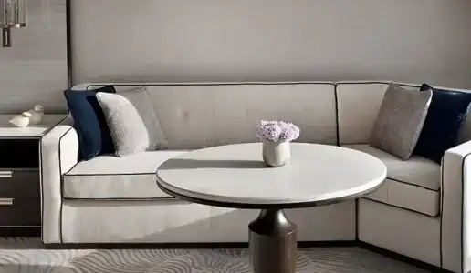 Address Downtown - 109