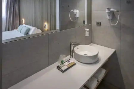 4R Casablanca Playa - 51