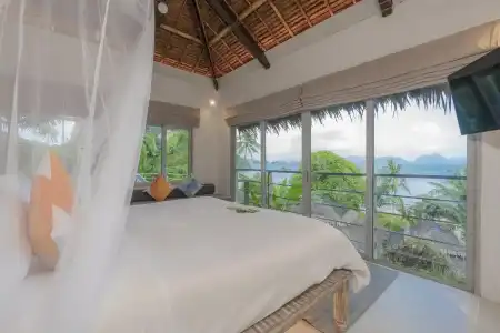 Paradise KohYao - 37
