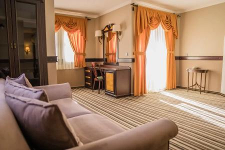 Grand Cettia - 48