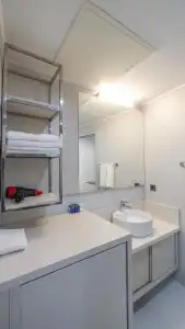 Sirius Town Residence and Spa - 40
