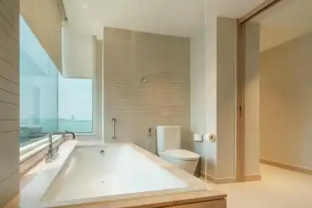 Holiday Inn PATTAYA by IHG - 17