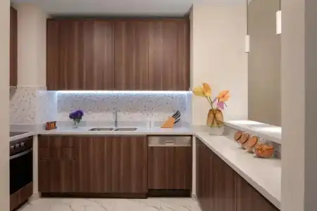 Avani + Palm View Dubai & Suites - 79