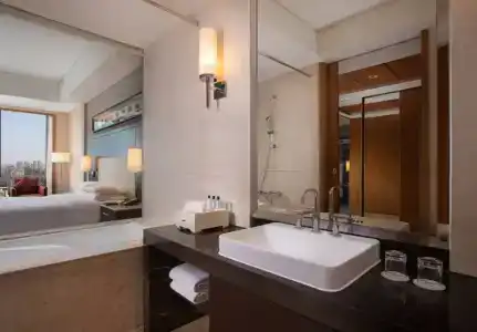 Courtyard by Marriott - 58