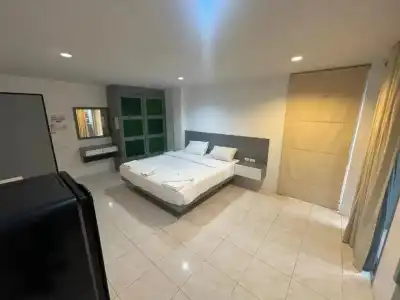 Cokoon Islanda Patong - 26