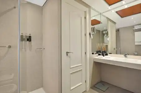 Melia Costa Del Sol - 71