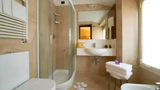 Fenice Milano - 62