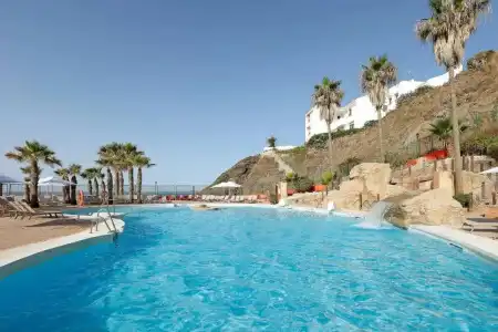 Benalma Costa del Sol - 42