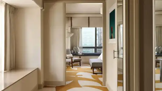 Four Seasons Miami - 50