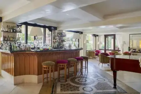 Cipriani, A Belmond - 22