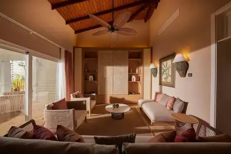 Cayo Levantado Resort - All Inclusive - 104