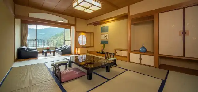 Unzen Azumaen - 42