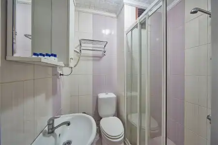 Akcinar - 21