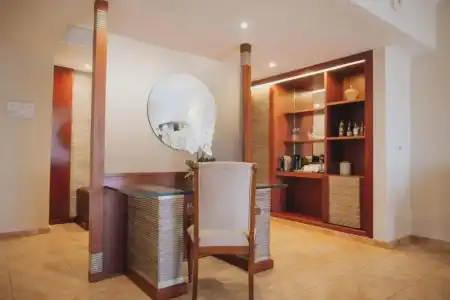 Majestic Colonial Punta Cana - All Inclusive - 87