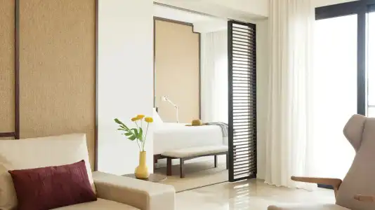 Excellence El Carmen - Adults Only All Inclusive - 46
