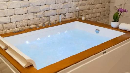 Resort & Winery Bosco De Medici - 72
